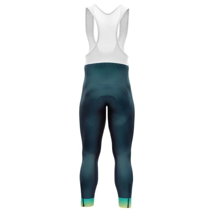 Nature Zodiac (Cancer) Shorts & Pants
