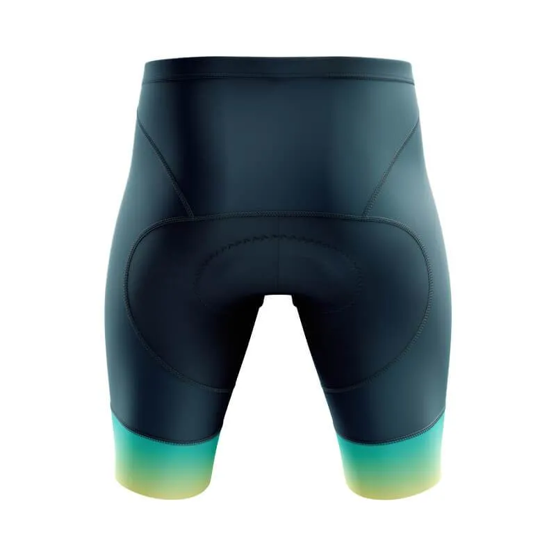 Nature Zodiac (Cancer) Shorts & Pants