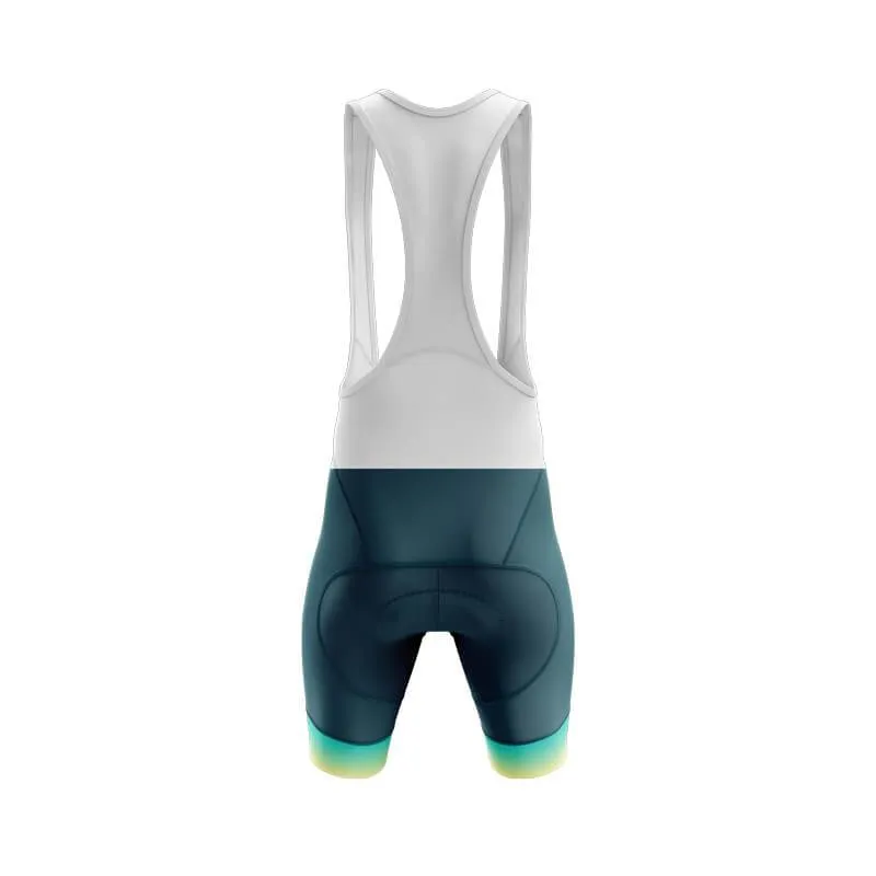 Nature Zodiac (Cancer) Shorts & Pants