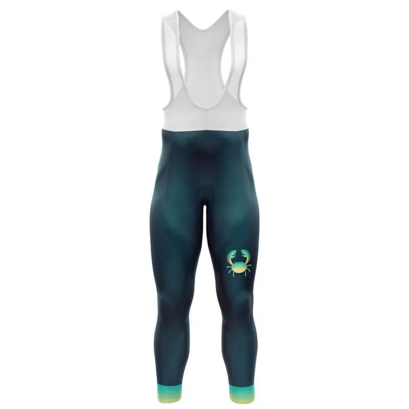 Nature Zodiac (Cancer) Shorts & Pants